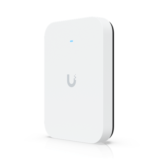 [U7-Pro-XG-Wall] Ubiquiti U7-Pro-XG-Wall Unifi Wall-mounted WiFi 7 AP - POE injector NOT included
