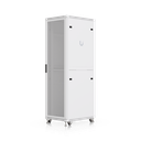 Ubiquiti UACC-Rack-42U-800-P 42U Rack Cabinet Perforated Door