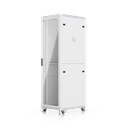 Ubiquiti UACC-Rack-42U-800-G 42U Rack Cabinet Glass Door