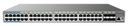 Grandstream GWN7806PH Pro Enterprise Layer 2+ Managed PoE Network Switch, 48 x GigE, 6 x SFP+, 800 Watt PoE++