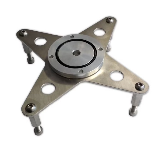 [ANT-ANW-KIT-10/11] Racom ANT-ANW-KIT-10/11 RAy  Antenna Adapter 10/11GHz for Andrew