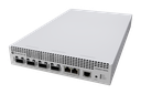Mikrotik CRS804-4DDQ-hRM 4 x 400G DD QSFP56 2 x 10G Ethernet
