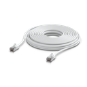 Ubiquiti UACC-Cable-Patch-Outdoor-C6A-12M-W UniFi Premium Patch Cable Outdoor 12M
