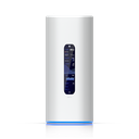 Ubiquiti UDR-5G-Max UniFi Dream Router 5G Max WiFi7 (ETA AUG 26)