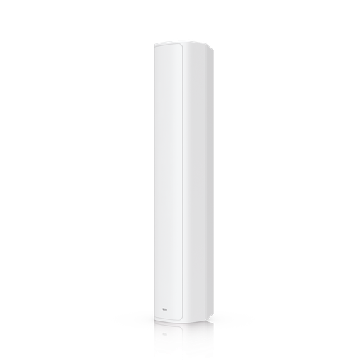 [USL-GlassBreak-US] Ubiquiti USL-GlassBreak-US UniFi SuperLink Glass Break Sensor