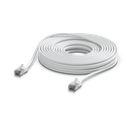 Ubiquiti UACC-Cable-Patch-Outdoor-C6A-15M-W UniFi Premium Patch Cable Outdoor 15M