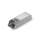 Ubiquiti UACC-PSU-12V-550W Unifi 550W Hot-Swappable Power Module