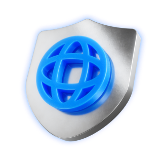 [UI-CyberSecure-1Y-D] Ubiquiti UI-CyberSecure-1Y-D UniFi CyberSecure 1 Year