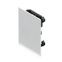 Ubiquiti UACC-In-Wall-Speaker Unifi In-Wall Speaker