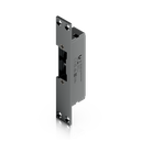 Ubiquiti UACC-Lock-Strike-Safe-8mm UniFi Access Fail-Safe Strike Lock 8mm