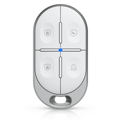 [USL-FOB] Ubiquiti USL-FOB-US Remote Control KeyFob