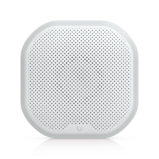 [USL-Siren-US] Ubiquiti USL-Siren-US UniFi Protect SuperLink Siren