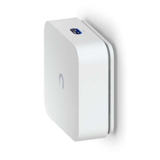 [UACC-FM-16CM] Ubiquiti UACC-FM-16cm Floating Mount for UX7