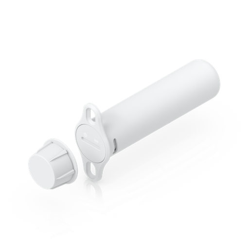 [USL-Entry-R] Ubiquiti USL-Entry-R-US UniFi Protect Recessed Entry Sensor