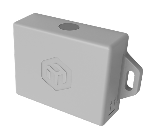 [TG-LR82] MikroTik TG-LR82 LoRaWAN Sensor Tag 868MHz &amp; 2.4GHz