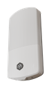 MikroTik wAPGR-5HaxD2HaxD&R11e-LTE7 wAP ax LTE7 Kit Wi-Fi 6 CAT7 LTE Outdoor Router