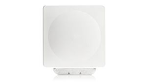 [C050067B006C] Cambium Networks C050067B006C PTP 670 (4.9 to 6.05 GHz) Connectorised ODU (ROW)