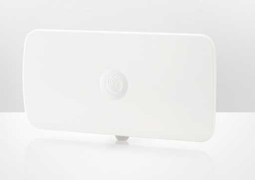 [C050910C811B] Cambium Networks C050910C811A ePMP 5 GHz Force 300-16 Radio (ROW) (ANZ cord)