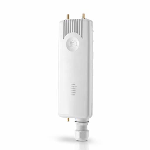 [C050911A121A] Cambium Networks C050911A121A ePMP 3000L 5 GHz Access Point Radio FSR 5.1-5.98 GHz (ROW) (ROW) (ANZ cord)