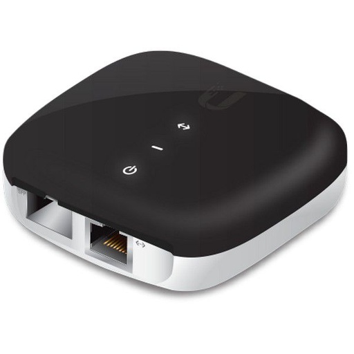 [UACC-AE] Ubiquiti UACC-AE UFiber ActiveEthernet UACC-AE