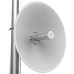[C050910M801B] Cambium Networks C050910M801B ePMP 5 GHz Force 300-25 High Gain Radio 4-Pack - Priced per Radio (ROW) (ANZ cord)