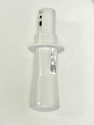 [C030045B021A] Cambium Networks C030045B021A 3 GHz 450b - High Gain - Radio Only