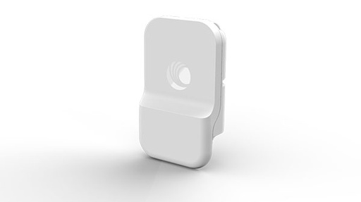 [C600500C008B] Cambium Networks C600500C008B 60GHz cnWave V1000 Client Node Kit Includes Radio with Antenna, POE and Mounting Bracket