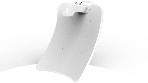 [C600500C024B] Cambium Networks C600500C024A 60GHz cnWave V3000 Client Node Radio Only