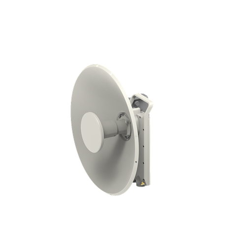 [C050940M801D] Cambium Networks C050940M801D ePMP 5 GHz Force 425 SM 2-pack priced per radio (ROW) (ANZ cord)