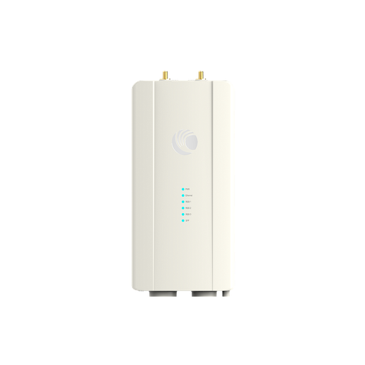 [C050940C821D] Cambium Networks C050940C821D ePMP 5 GHz Force 400C (ROW) (ANZ cord)