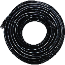 Cambium Networks N000000L103A CMM5 to uGPS Shielded Cable (20m)